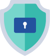 Ico - Secutité